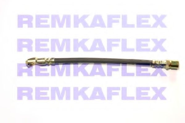 REMKAFLEX 2034