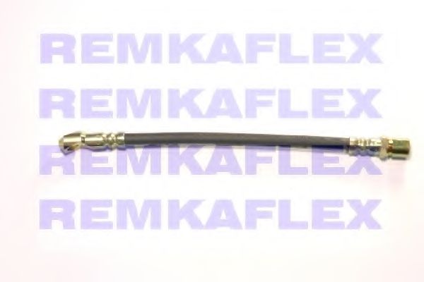 REMKAFLEX 2036