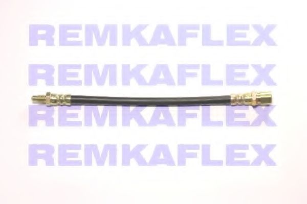 REMKAFLEX 2055