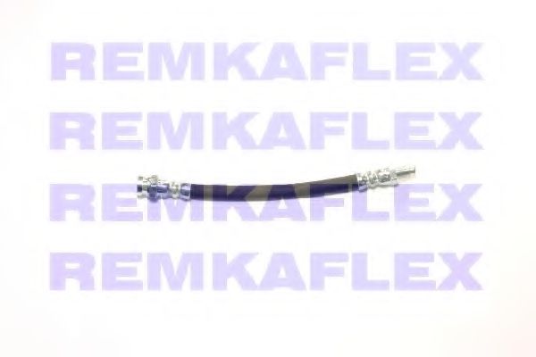 REMKAFLEX 2105
