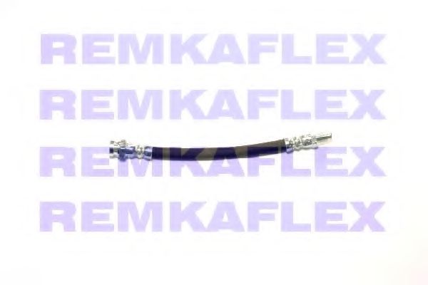 REMKAFLEX 2112