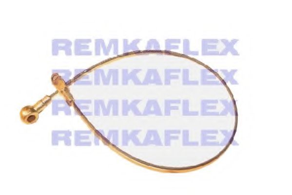 REMKAFLEX 22.1300
