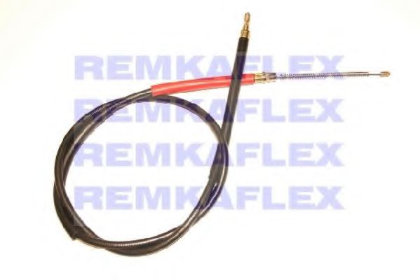 REMKAFLEX 22.1380