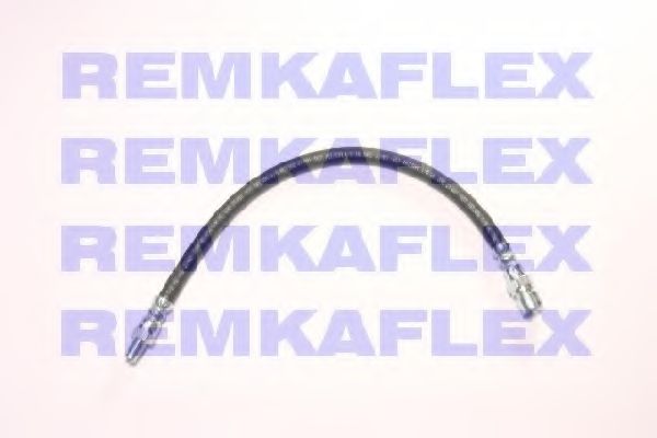 REMKAFLEX 2247