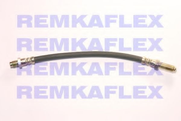 REMKAFLEX 2393
