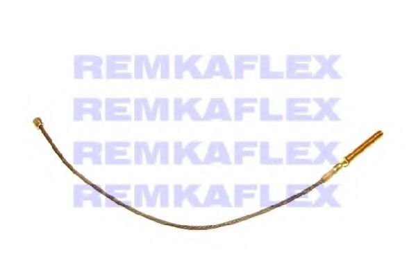 REMKAFLEX 24.0060