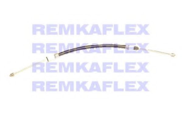 REMKAFLEX 24.0700