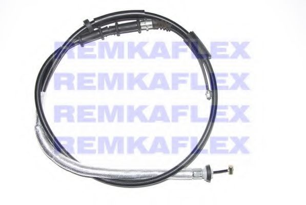 REMKAFLEX 24.1185