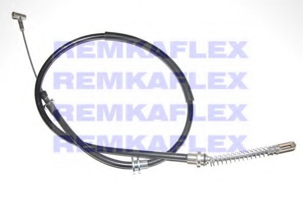 REMKAFLEX 24.1401
