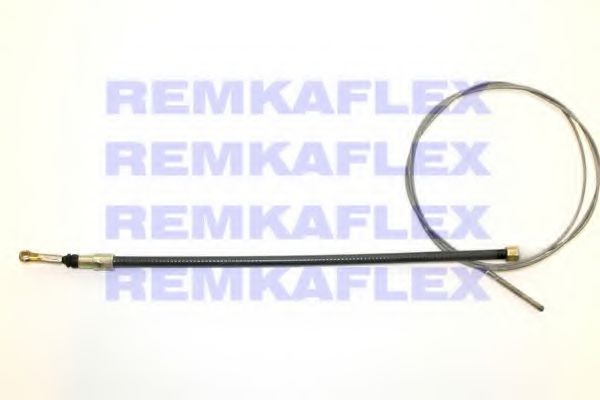 REMKAFLEX 24.2150