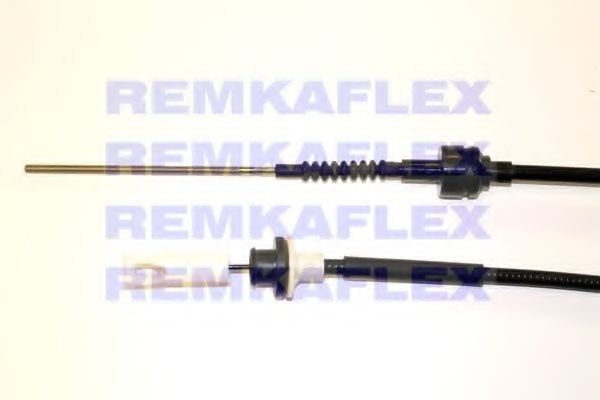 REMKAFLEX 24.2530