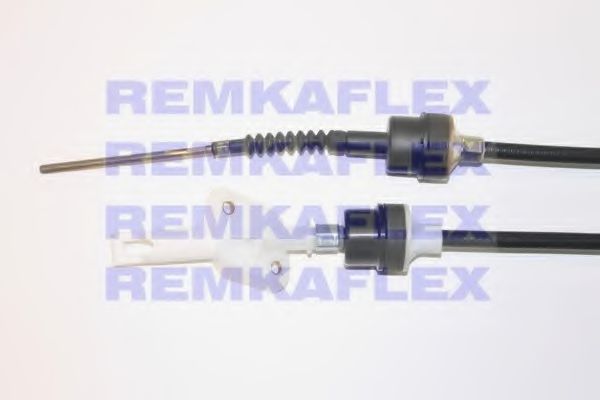 REMKAFLEX 24.2820