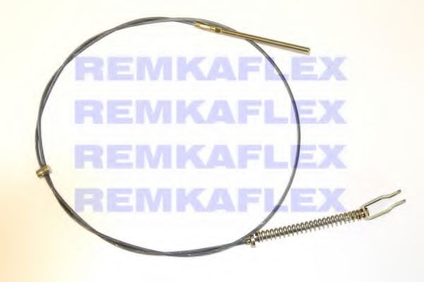 REMKAFLEX 26.1020