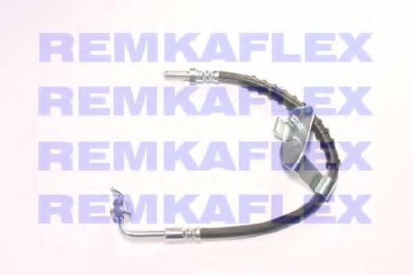 REMKAFLEX 2691