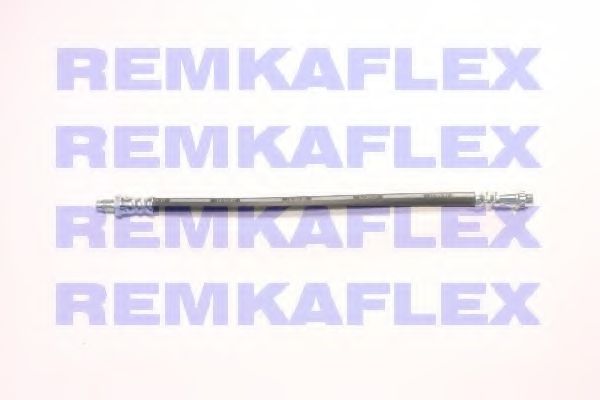 REMKAFLEX 2831