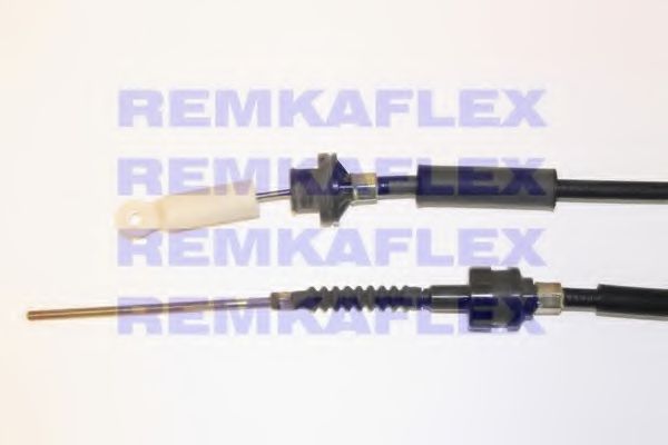 REMKAFLEX 30.2240