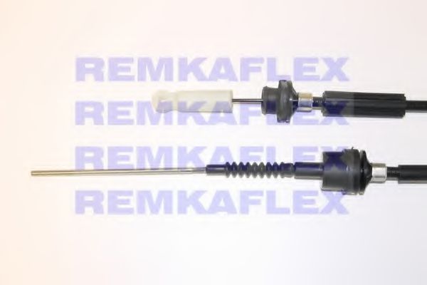 REMKAFLEX 30.2280