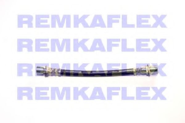 REMKAFLEX 3094