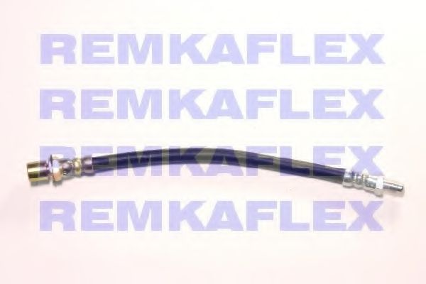 REMKAFLEX 3133
