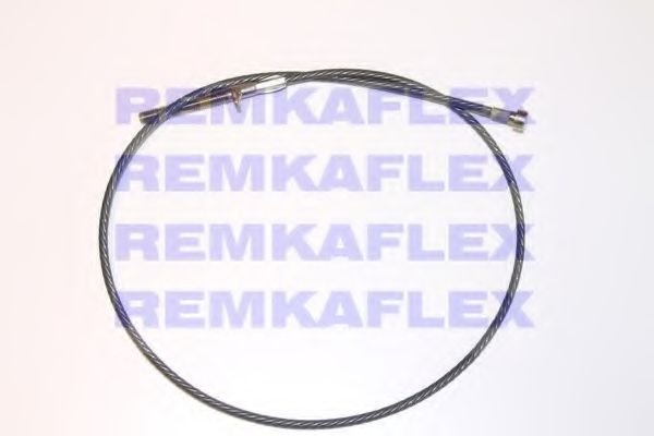 REMKAFLEX 34.0020