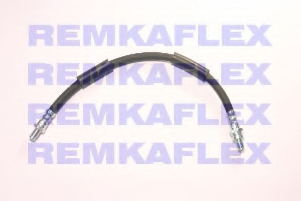 REMKAFLEX 3724