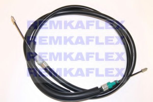 REMKAFLEX 42.1016