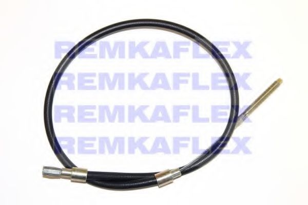 REMKAFLEX 42.1080