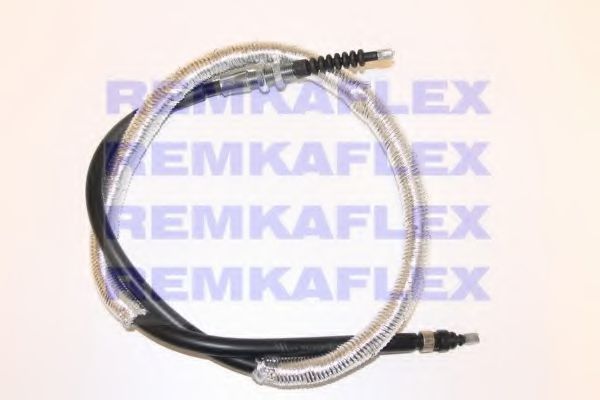 REMKAFLEX 42.1570