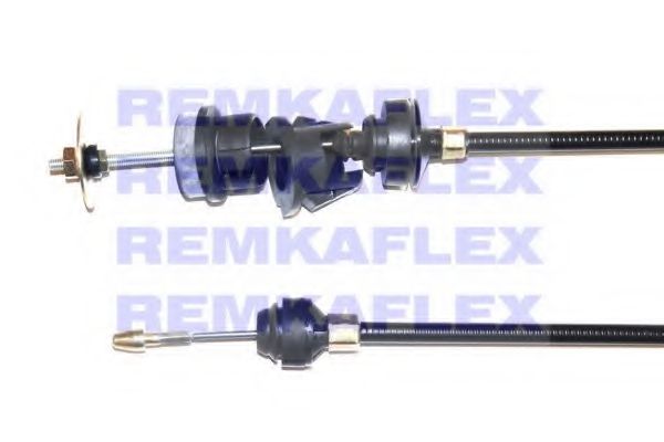 REMKAFLEX 42.2310