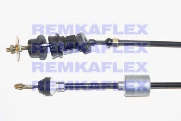 REMKAFLEX 42.2330