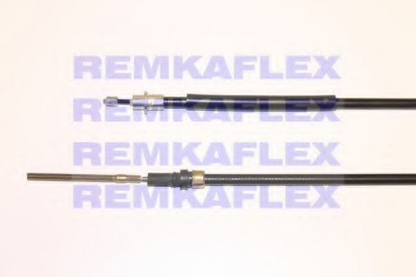 REMKAFLEX 44.1045