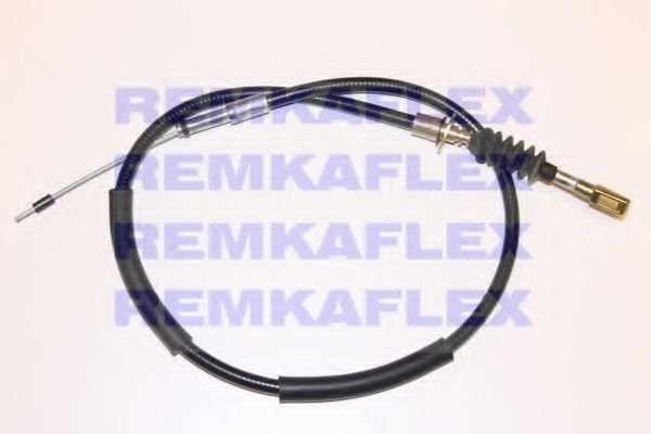 REMKAFLEX 44.1070