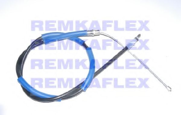 REMKAFLEX 44.1270