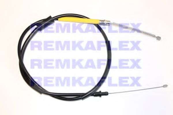 REMKAFLEX 44.1570
