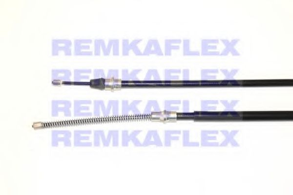 REMKAFLEX 44.1640