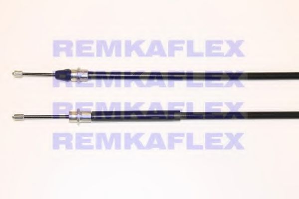 REMKAFLEX 44.1670