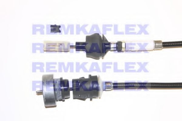 REMKAFLEX 44.2430