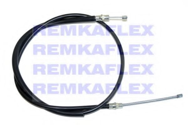 REMKAFLEX 46.1110