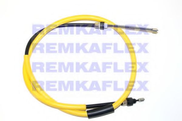 REMKAFLEX 46.1136
