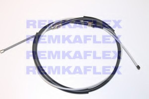 REMKAFLEX 46.1450