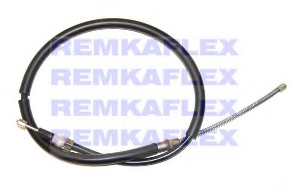 REMKAFLEX 46.1520