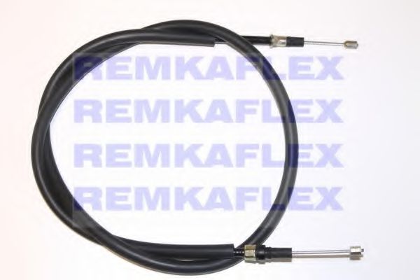 REMKAFLEX 46.1550