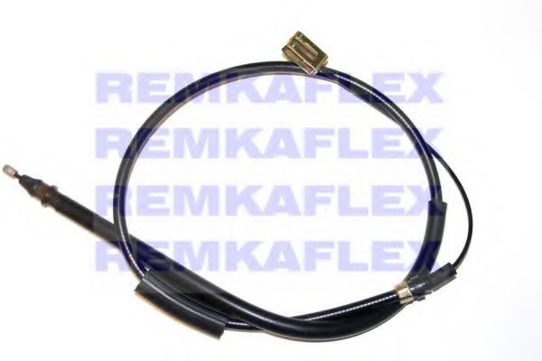 REMKAFLEX 46.1680