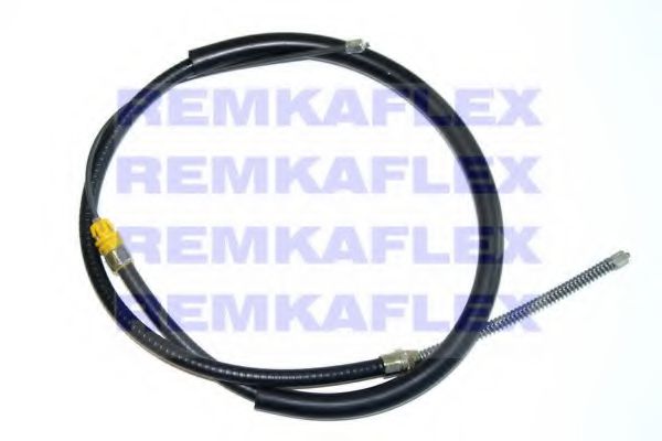 REMKAFLEX 46.1705