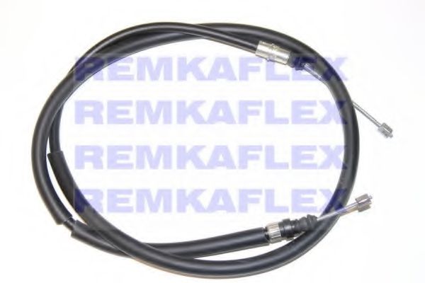 REMKAFLEX 46.1990