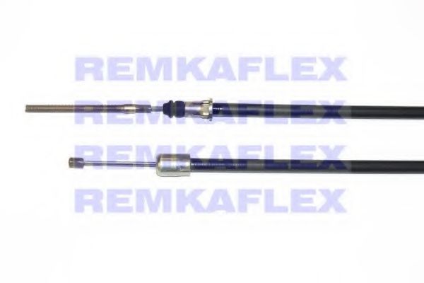 REMKAFLEX 46.2300