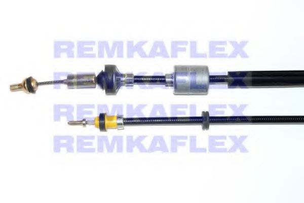REMKAFLEX 46.2630