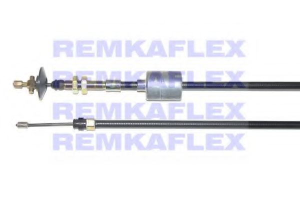 REMKAFLEX 46.2710