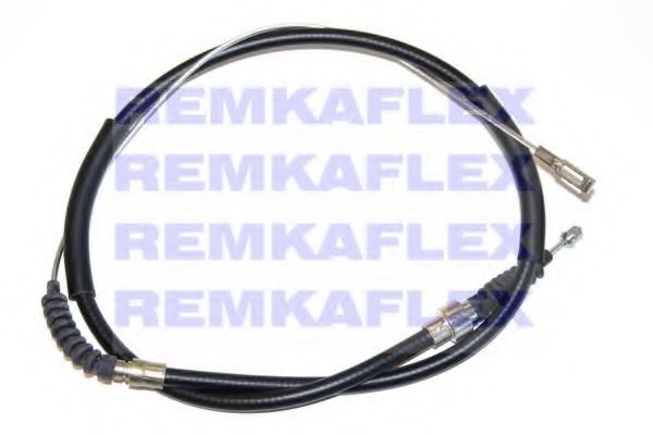 REMKAFLEX 52.1150