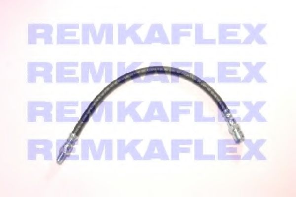 REMKAFLEX 5999